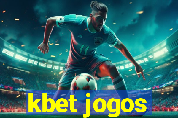 kbet jogos